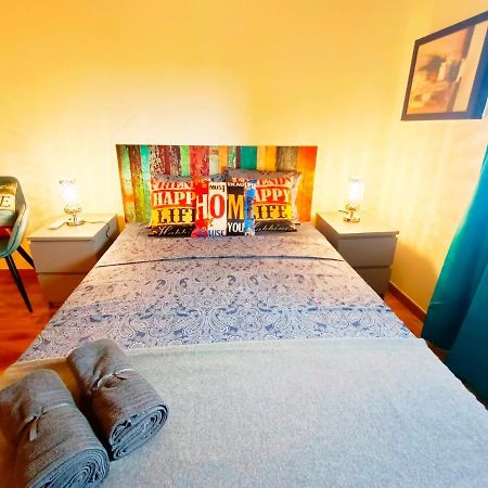 Next To Paseo De Gracia Rooms Barcelone Extérieur photo